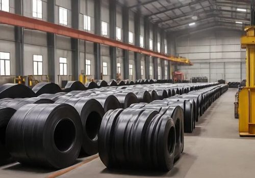 04913112dfa986ca2629e302473d4fb3