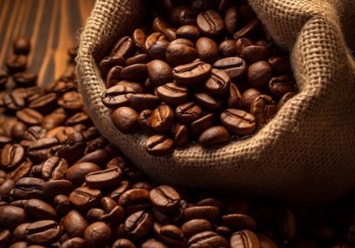 2ebcdbcb8a985766e3676e53cdd56df1