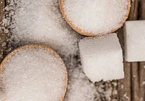 5e145555003da5277516fe288553ca5a (1)