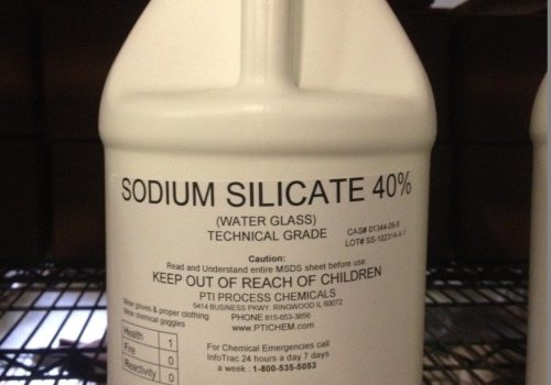 738988176276940dadf83205c36ef51f