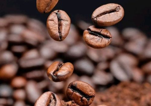 8fca82eb6ae941d3e03958104ff049ab