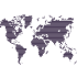 World-map-03-ai-copy-min.png