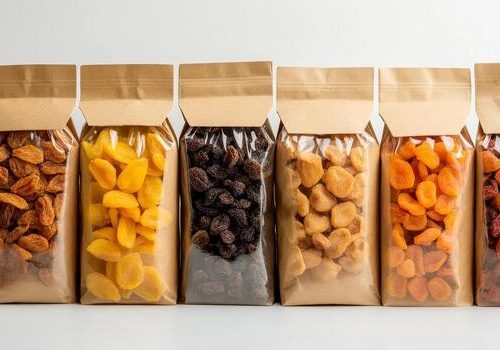assorted-dried-fruits-in-eco-friendly-packaging-photo