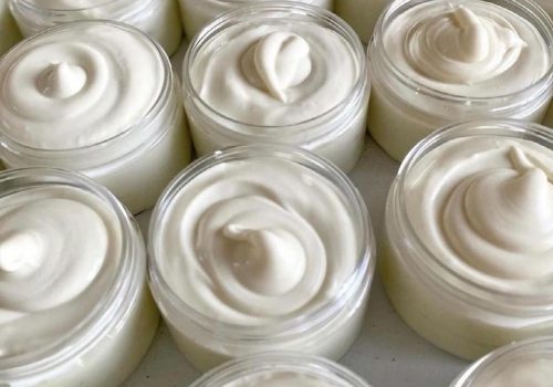 ecc8f9edf7fffb088282d35c5f2af08f